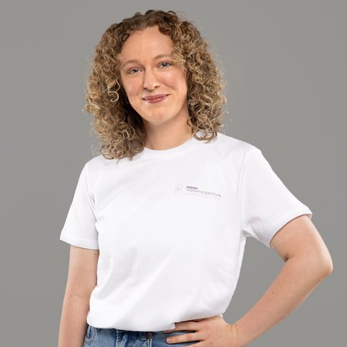 Pia Zweimüller | Ergotherapeutin