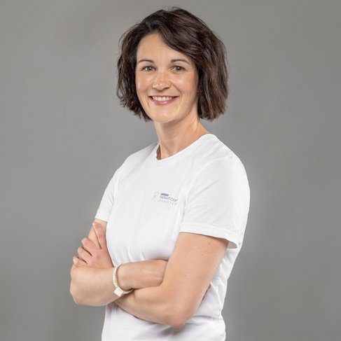 Anna Kalchgruber | Physiotherapeutin