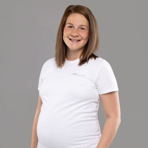 Lisa Holly | Ernährungstrainerin